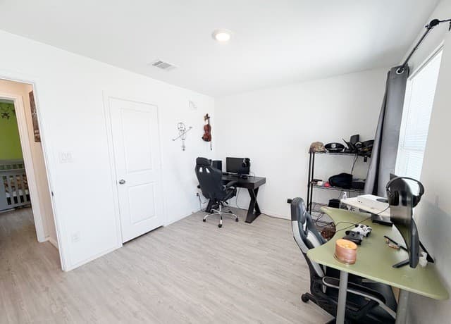 8935  Astral Pl, San Antonio, TX 78252 — photo 13