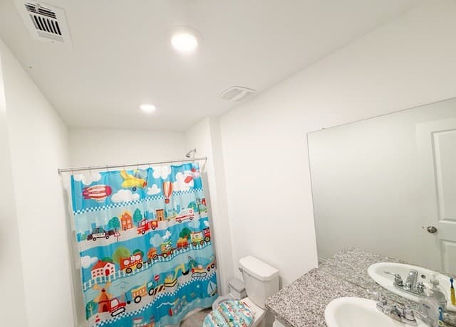 8935  Astral Pl, San Antonio, TX 78252 — photo 14
