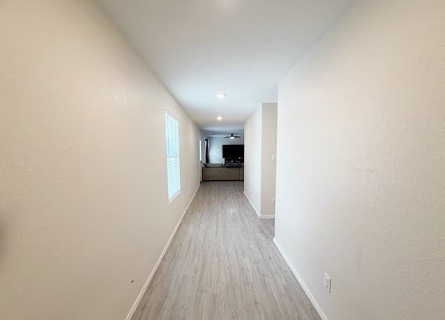 8935  Astral Pl, San Antonio, TX 78252 — photo 20
