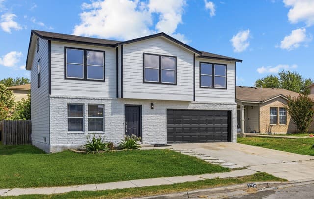 136 Gatewood Bay