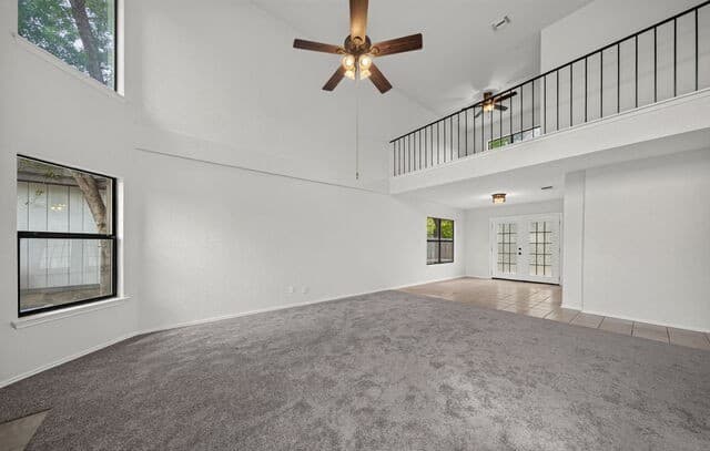 7106  Warrior Trl, San Antonio, TX 78244 — photo 10