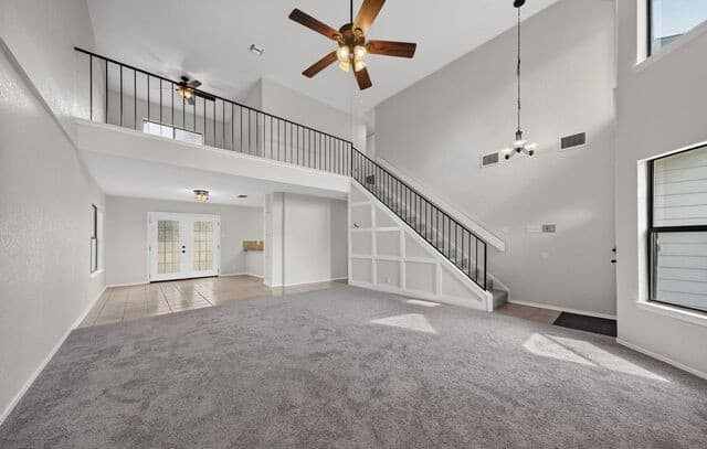 7106  Warrior Trl, San Antonio, TX 78244 — photo 11
