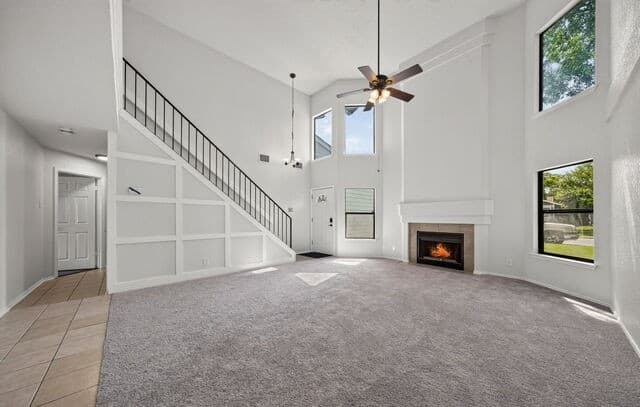 7106  Warrior Trl, San Antonio, TX 78244 — photo 12