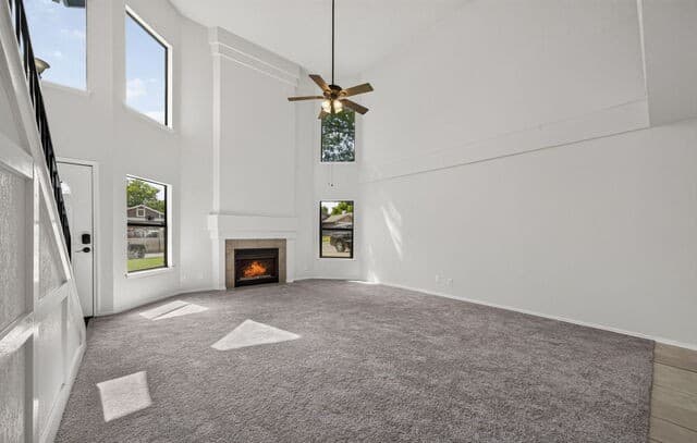 7106  Warrior Trl, San Antonio, TX 78244 — photo 13