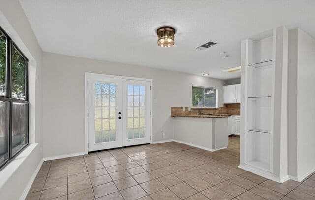 7106  Warrior Trl, San Antonio, TX 78244 — photo 19