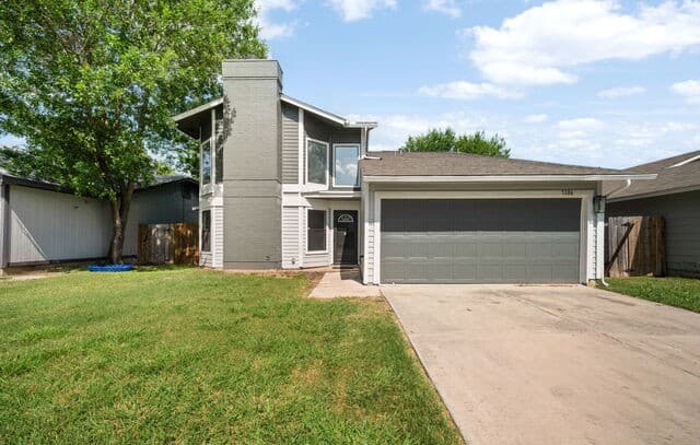 7106  Warrior Trl, San Antonio, TX 78244 — photo 2