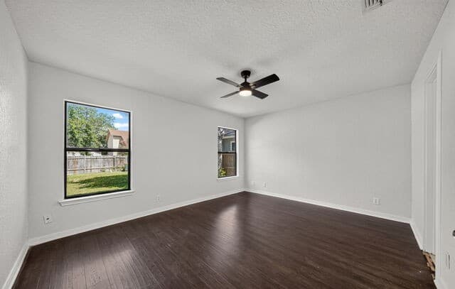 7106  Warrior Trl, San Antonio, TX 78244 — photo 20