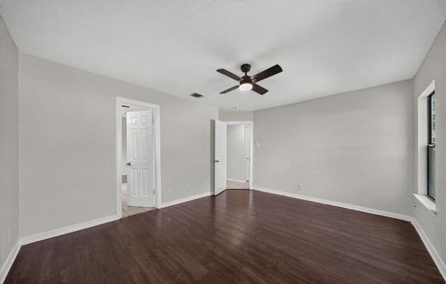 7106  Warrior Trl, San Antonio, TX 78244 — photo 21