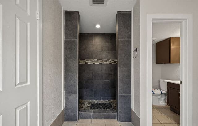 7106  Warrior Trl, San Antonio, TX 78244 — photo 23
