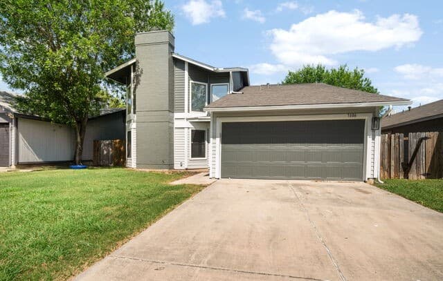 7106  Warrior Trl, San Antonio, TX 78244 — photo 4