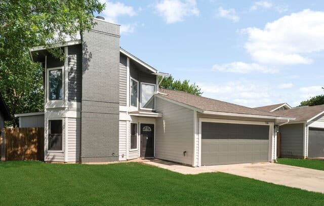7106  Warrior Trl, San Antonio, TX 78244 — photo 5