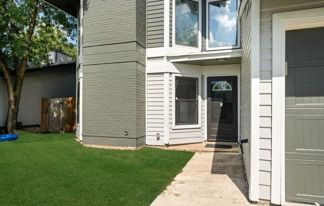 7106  Warrior Trl, San Antonio, TX 78244 — photo 7