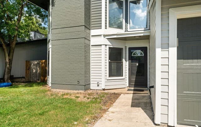 7106  Warrior Trl, San Antonio, TX 78244 — photo 8
