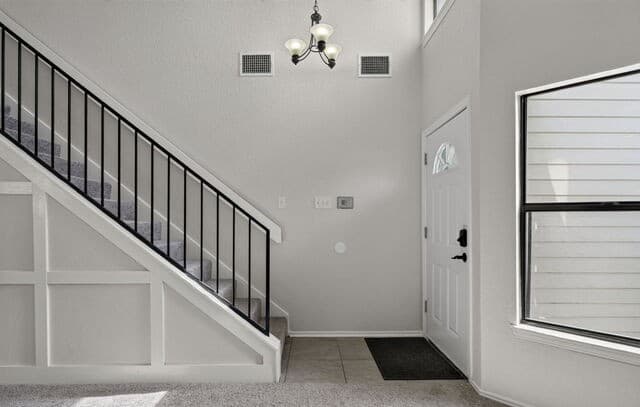 7106  Warrior Trl, San Antonio, TX 78244 — photo 9