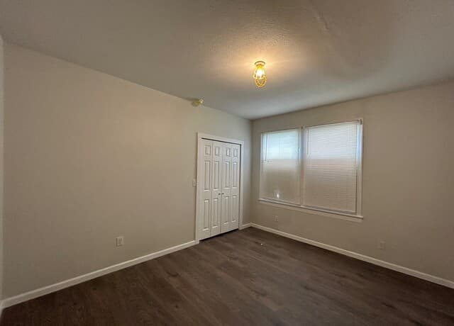 2623 W Houston St, San Antonio, TX 78207 — photo 10