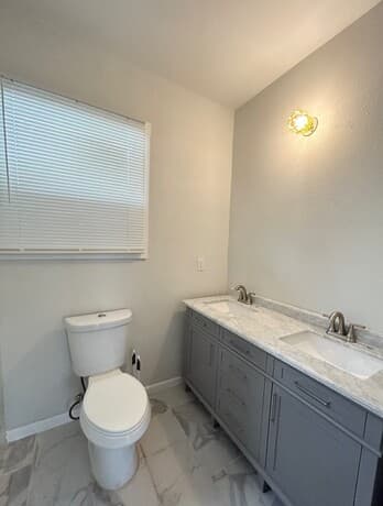 2623 W Houston St, San Antonio, TX 78207 — photo 13
