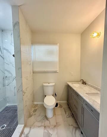 2623 W Houston St, San Antonio, TX 78207 — photo 14
