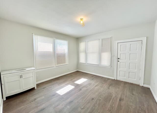 2623 W Houston St, San Antonio, TX 78207 — photo 15