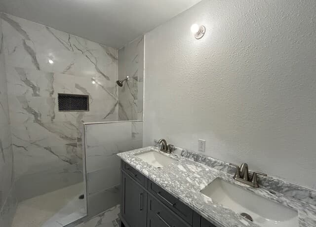 2623 W Houston St, San Antonio, TX 78207 — photo 17