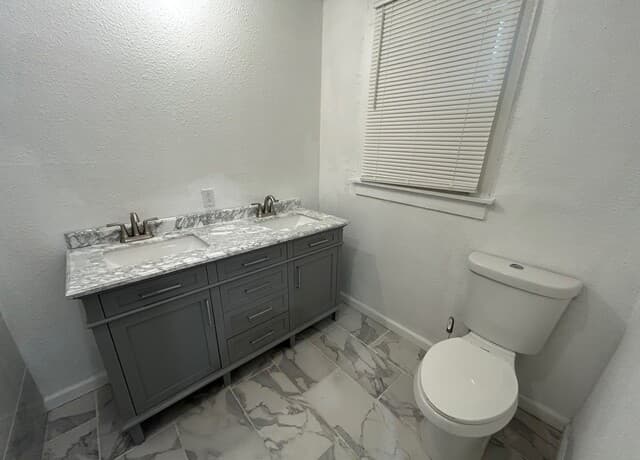 2623 W Houston St, San Antonio, TX 78207 — photo 18