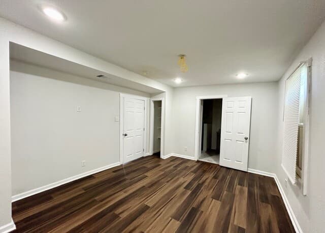2623 W Houston St, San Antonio, TX 78207 — photo 19