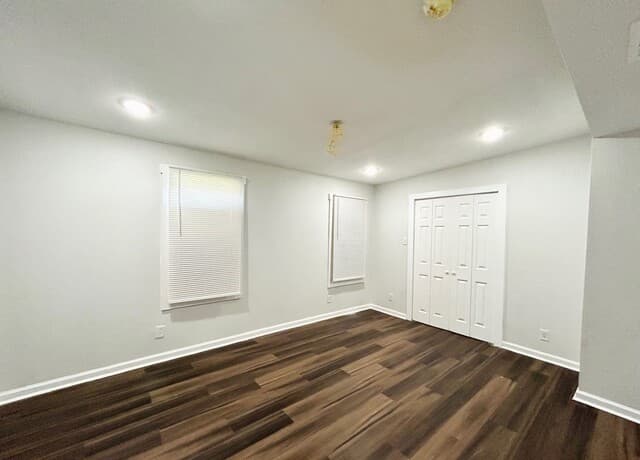 2623 W Houston St, San Antonio, TX 78207 — photo 20