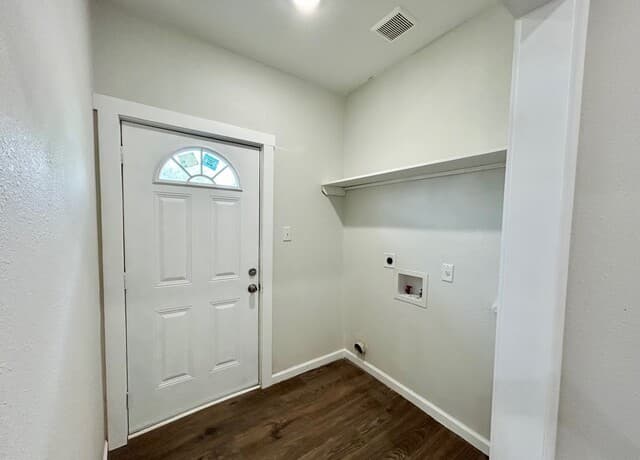 2623 W Houston St, San Antonio, TX 78207 — photo 21