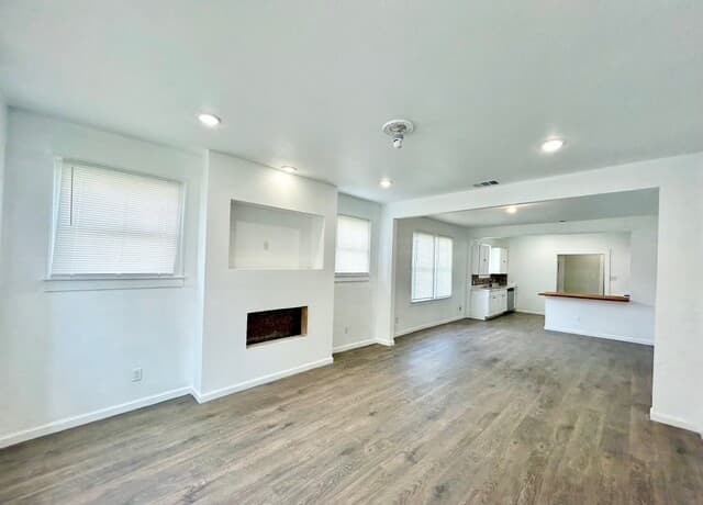 2623 W Houston St, San Antonio, TX 78207 — photo 3