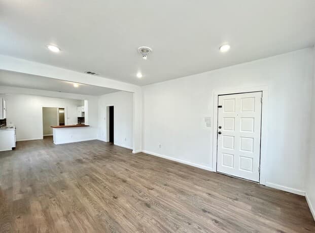 2623 W Houston St, San Antonio, TX 78207 — photo 4