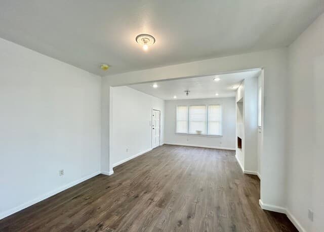 2623 W Houston St, San Antonio, TX 78207 — photo 5