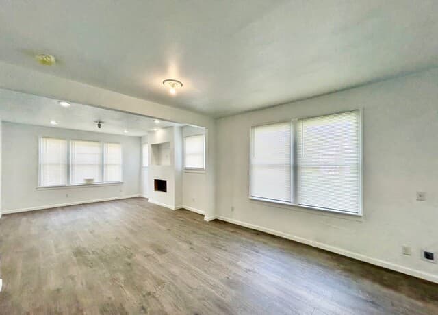 2623 W Houston St, San Antonio, TX 78207 — photo 6