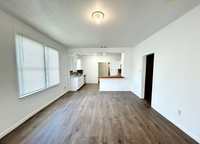 2623 W Houston St, San Antonio, TX 78207 — photo 7
