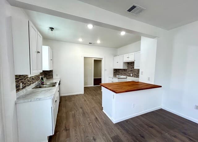 2623 W Houston St, San Antonio, TX 78207 — photo 8