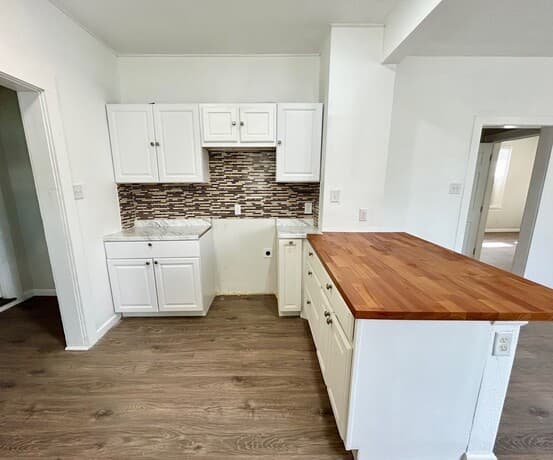 2623 W Houston St, San Antonio, TX 78207 — photo 9