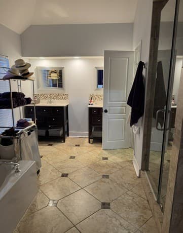 8746  London Heights, San Antonio, TX 78254 — photo 10