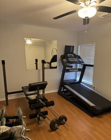 8746  London Heights, San Antonio, TX 78254 — photo 11
