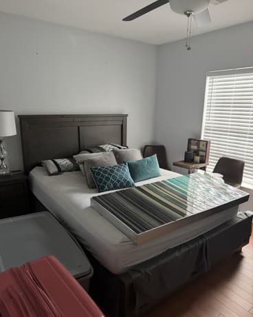 8746  London Heights, San Antonio, TX 78254 — photo 12
