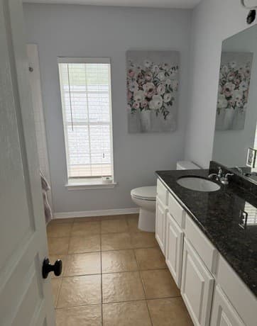 8746  London Heights, San Antonio, TX 78254 — photo 13