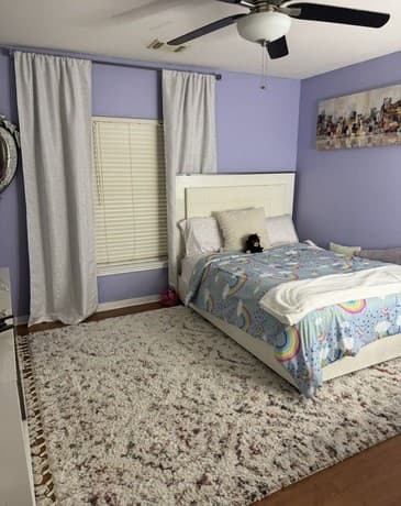 8746  London Heights, San Antonio, TX 78254 — photo 14