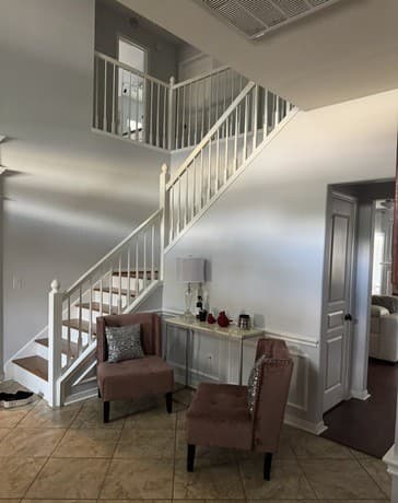 8746  London Heights, San Antonio, TX 78254 — photo 3