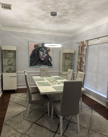8746  London Heights, San Antonio, TX 78254 — photo 5