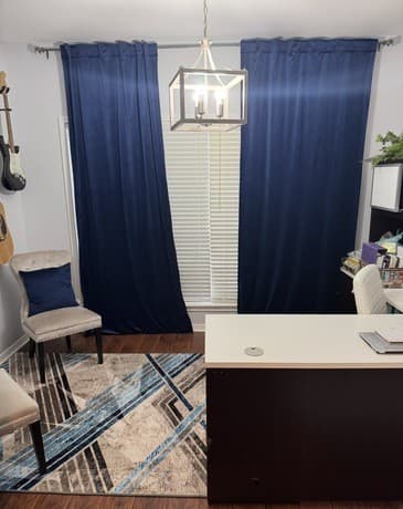 8746  London Heights, San Antonio, TX 78254 — photo 6