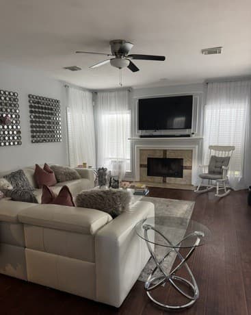 8746  London Heights, San Antonio, TX 78254 — photo 7