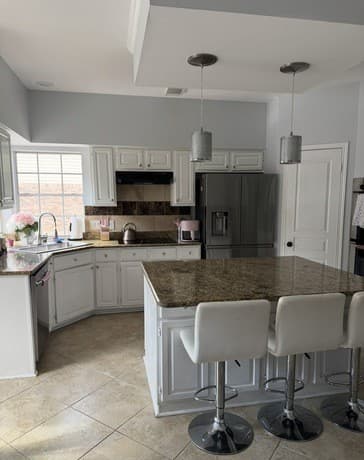 8746  London Heights, San Antonio, TX 78254 — photo 8