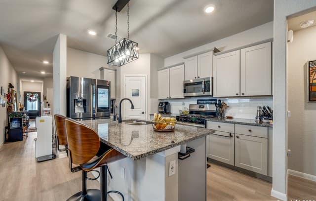 11934  Chipper Landing, San Antonio, TX 78221 — photo 10