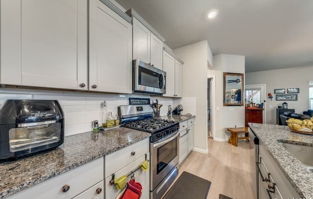 11934  Chipper Landing, San Antonio, TX 78221 — photo 11
