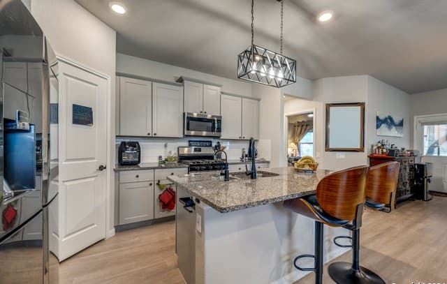 11934  Chipper Landing, San Antonio, TX 78221 — photo 12