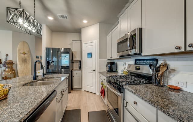 11934  Chipper Landing, San Antonio, TX 78221 — photo 13