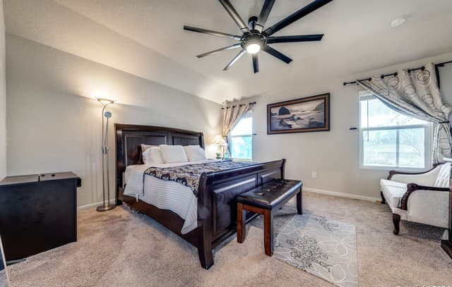 11934  Chipper Landing, San Antonio, TX 78221 — photo 14