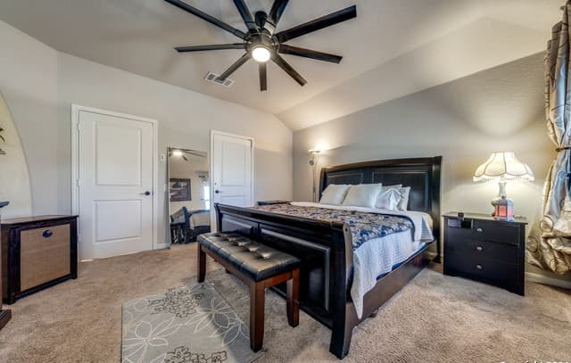11934  Chipper Landing, San Antonio, TX 78221 — photo 15